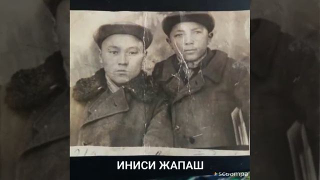 #АТАЛАРДЫН ЭРДИКТЕРИН ДАҢКТАЙБЫЗ# УЛУУ ЖЕҢИШКЕ 75 ЖЫЛ # ЭЧ КИМ, ЭЧ НЕРСЕ, ЭЧ КАЧАН УНУТУЛБАЙТ ! смотреть онлайн