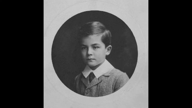 Владимир Палей Сестры милосердия смотреть онлайн