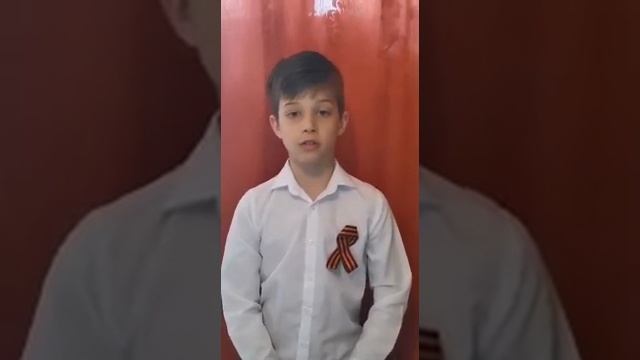 Григорий Рублёв "ПАМЯТНИК" смотреть онлайн