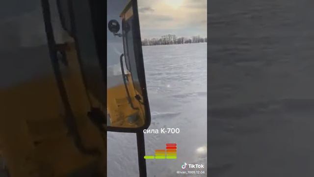 24 февраля 2022 г. смотреть онлайн