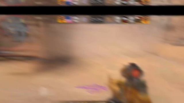 мувик "слово пацана" на это можно смотреть вечно🤩 смотреть онлайн