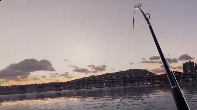 Midlife Game-ist Livestream - Real VR Fishing - Oculus Quest 2 - Hunting Sharks смотреть онлайн