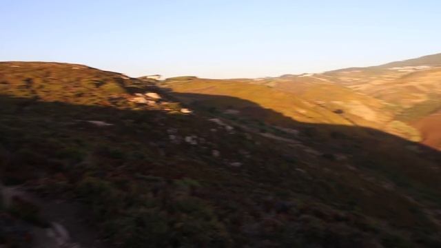 Португалия: Мыс Рока / Portugal: Cabo Da Roca