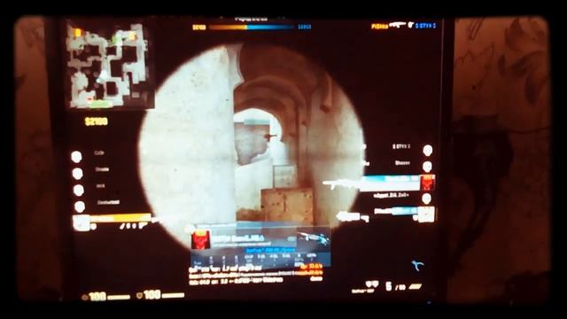 2 жёстких прострела в голову смотреть онлайн