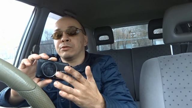 Соответствие размеров шин с параметрами дисков колёс на Mazda Demio смотреть онлайн