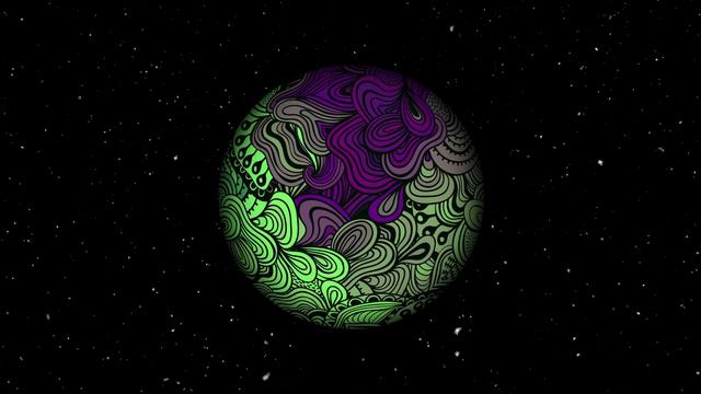 Jason Mraz - I'm Yours (Slowed Down) смотреть онлайн