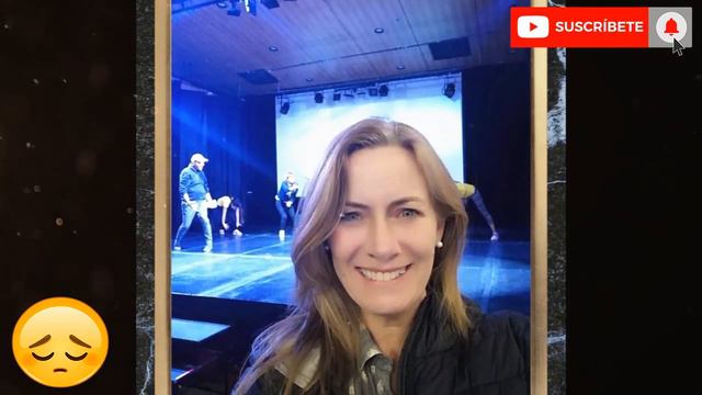 🔴 ULTIMA HORA ACTRIZ DE PASION DE GAVILANES Kristina Lilley ULTIMA HORA HOY COLOMBIA - ASÍ PASÓ смотреть онлайн