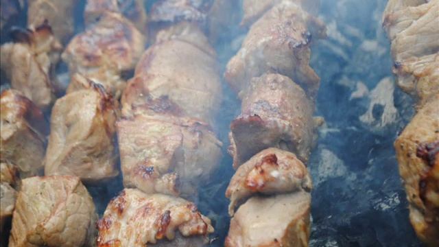 ШАШЛЫК Бистро ВЕСЕЛЫЙ ФЕРМЕР доставка смотреть онлайн