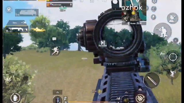 ВСТРЕТИЛИ ЧИТЕРА | МЕТРО РОЯЛЬ смотреть онлайн