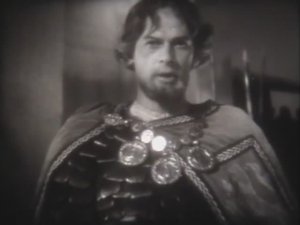 Музыкальное образование. Сергей Прокофьев. Музыка к фильму ''Александр Невский''