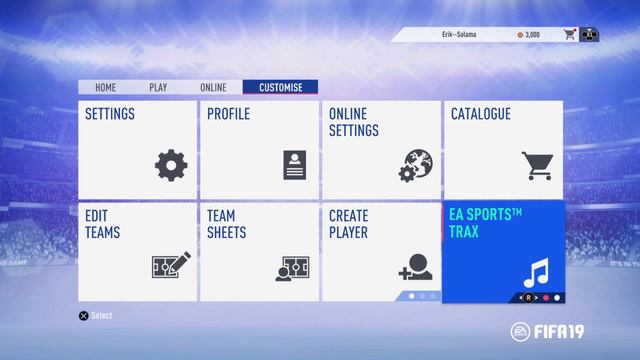 UPL FIFA WORLD CUP! Group Stage Draw