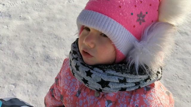 ВЛОГ/ЗАДЫМЛЕНИЕ В ГОРОДЕ. НЕ СМОГЛИ ГУЛЯТЬ НА ГОРКЕ. К НАМ ПРИШЛИ ГОСТИ. СЕМЕЙНЫЙ КАНАЛ/ семья влог смотреть онлайн