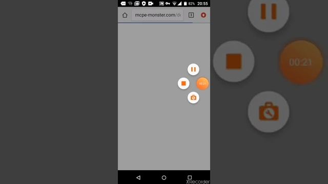 How to download Minecraft 1.15.0.54 for free on Android with Xbox live смотреть онлайн