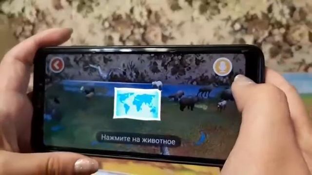 Интерактивная карта России смотреть онлайн