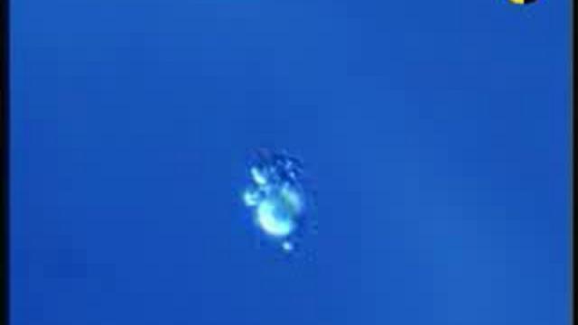 Пандемия Лжи 2 смотреть онлайн