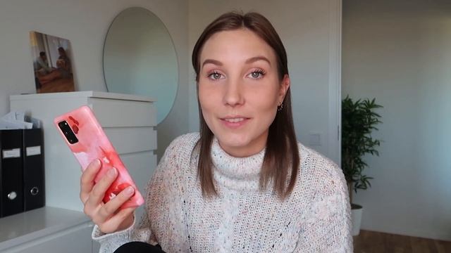 Testar XLASH + XBROW i 28 dagar | FÖRE OCH EFTER смотреть онлайн