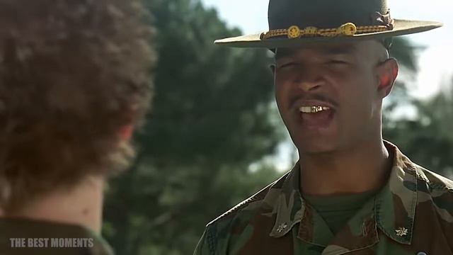 Хи хи хи А! Хи хи хи О! Хи хи хи Ы! Хи хи хи Майор Пэйн 1995 год смотреть онлайн