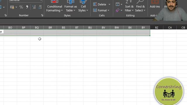 Excel to Python Transition: Linear Regression + Python Data Cleaning #python #excel смотреть онлайн