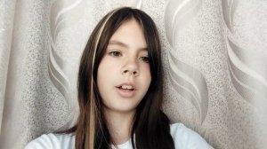 день с басиком ❤️