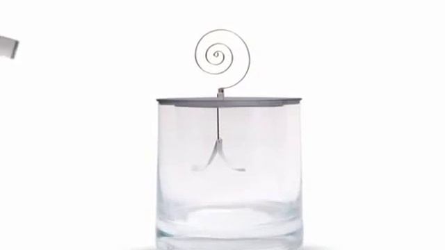 Электростатическая магия смотреть онлайн