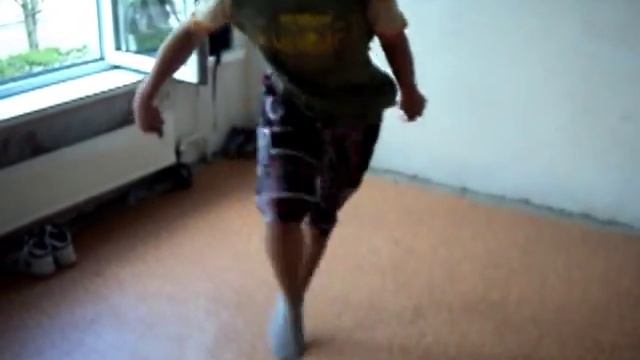 HardStyle Family смотреть онлайн