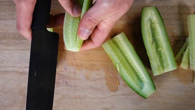 【간단한 샌드위치】너무 쉽고 맛있어서 아마 매일 해 먹게 될지도 모릅니다 смотреть онлайн