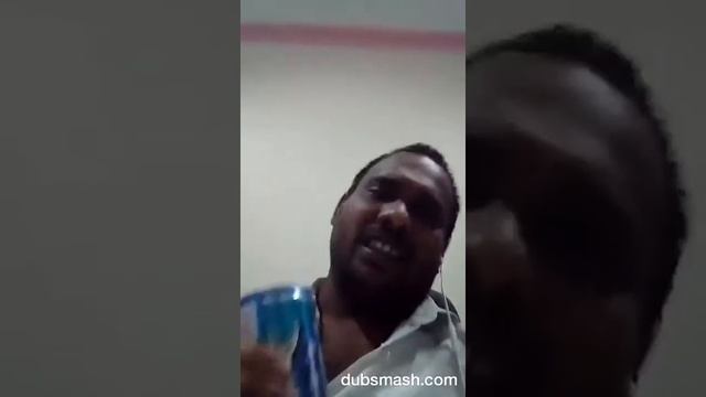dubsmash pmd(10) смотреть онлайн