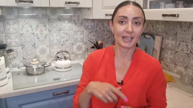 Лайфхаки для Домашнего Уюта