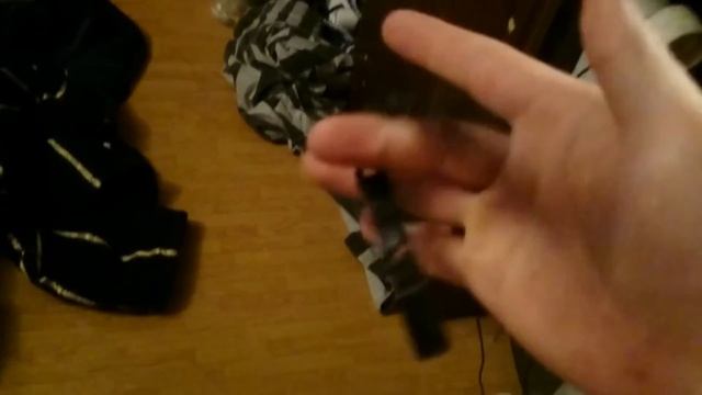 Виктор Блуд и Силачи Старой Школы - Вращаю Перекидные Четки - Болтухи смотреть онлайн