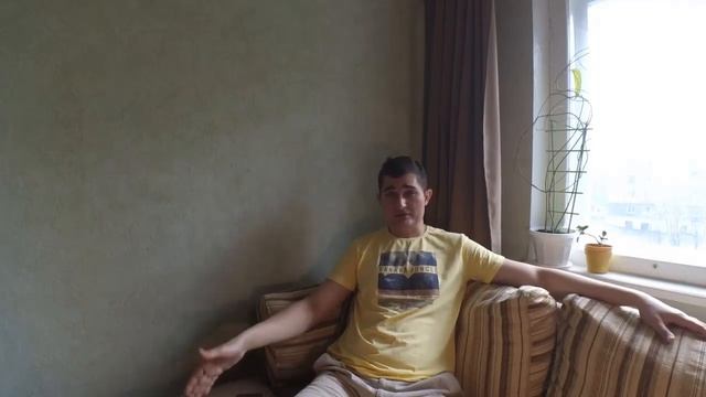 ПОЧЁТНЫЙ ДОНОР РОССИИ/СДАЧА КРОВИ смотреть онлайн