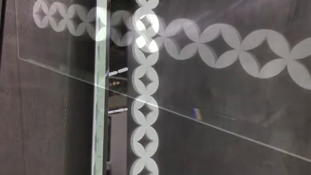 Арт 18-1 Прямоугольное зеркало с подсветкой