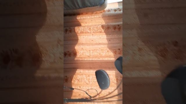 Квартира  на ул.Туристическая 4 г л.1. рядом  с Золотой Бухты  40 м.очень просторная   и уютная .