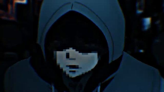 I see pain in your eyes - Kaneki Ken смотреть онлайн