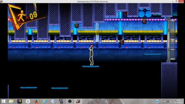 Danganronpa V3: Death Road of Despair - Tips & Tricks to complete it смотреть онлайн