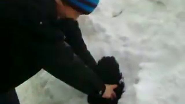 КАК РЕЗАТЬ КУРИЦУ смотреть онлайн