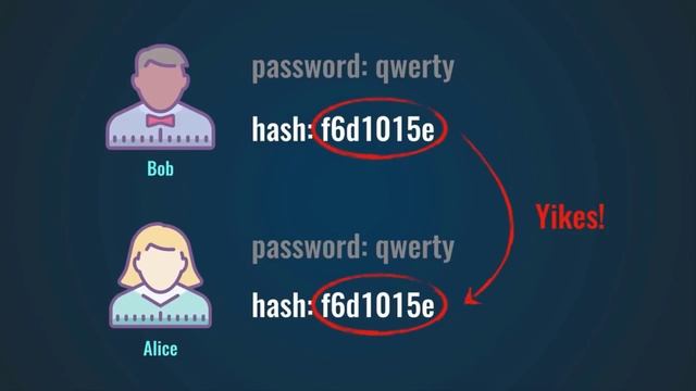 How to Hack Instagram Account in 2023! Is it Possible? MUST WATCH ? смотреть онлайн