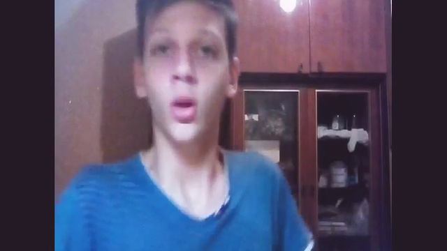 Наконец-то вышло видео!! смотреть онлайн