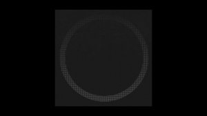 Встраиваемая электрическая панель Krona