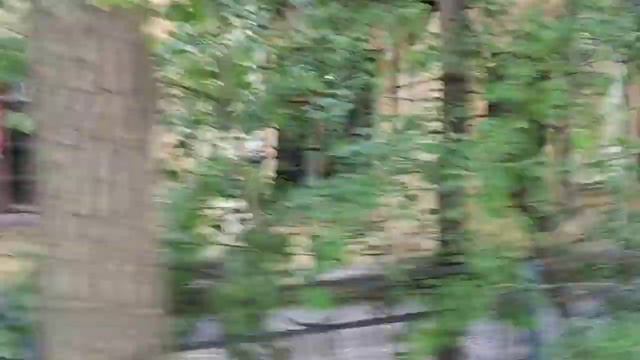 💥😭 Хабаровск.Дома с 50 х смотреть онлайн