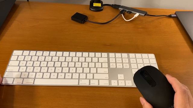 Work from home tech gear to improve productivity смотреть онлайн