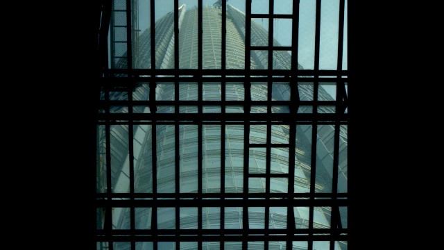 Circuithouse - Homegrown [Demo] смотреть онлайн