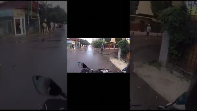 Чувак на броне смотреть онлайн