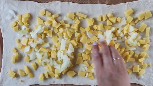 Психологические Лекции