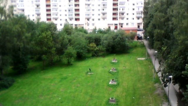 Смотреть всем, это тот самый двор в котором ..... происходит!!!!!!!!!! смотреть онлайн