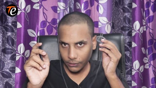 Sony MDR AS210AP Open Ear Sports Headphones with Mic review смотреть онлайн