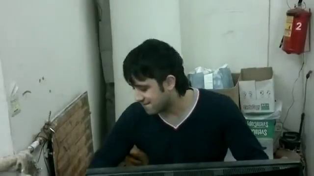 Сафар жжет 2 смотреть онлайн