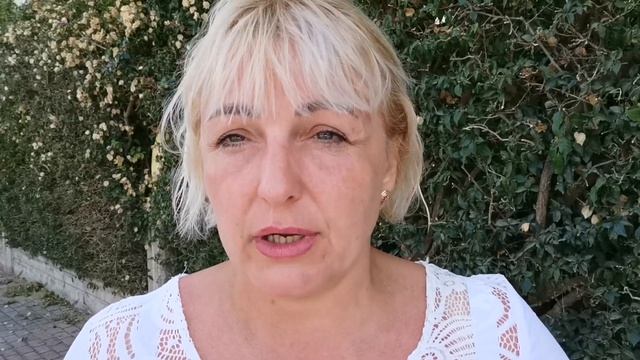 ?? КАКИЕ ДЕНЬГИ БРАТЬ В ТУРЦИЮ. ЧЕМ ВЫГОДНЕЕ РАСПЛАЧИВАТЬСЯ В ТУРЦИИ?ОБМЕН ВАЛЮТЫ В ТУРЦИИ DenizBan смотреть онлайн