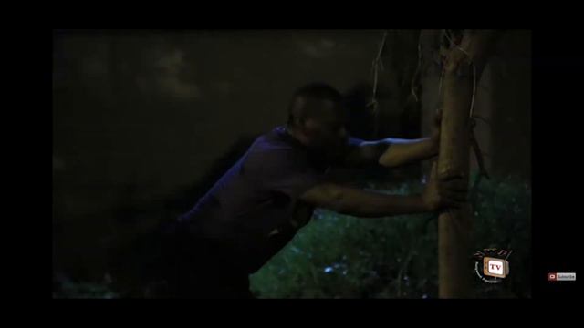 TEARS IN THE GRAVE SEASON 7 &8 (New Trending Nigerian Nollywood Movie 2024) Maleek Milton смотреть онлайн