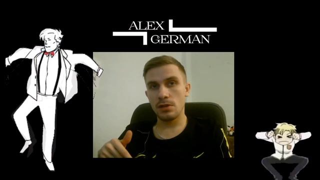 Розыгрыш/ правила и условия участия)) смотреть онлайн