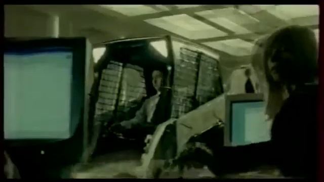 Золотая Бочка - Золотой вкус, которого ты достоин смотреть онлайн